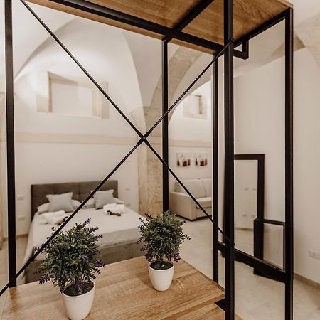Ferienwohnung Ares, Ermes ed Athena Syrakus Exterior foto